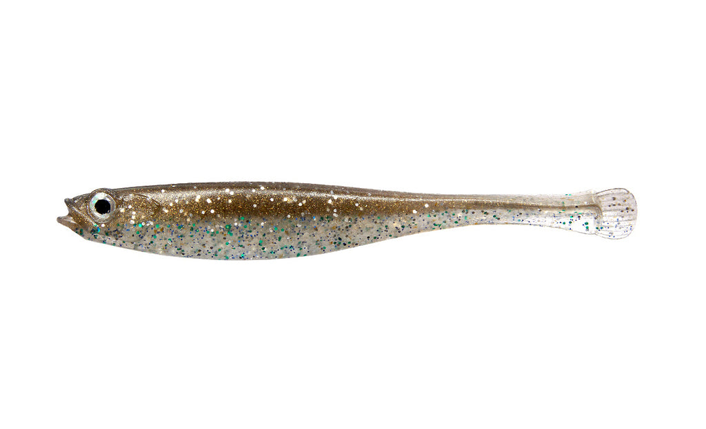 Megabass Haze-ST – Proadvantage.ca