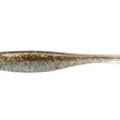 Megabass Haze-ST