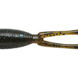 Megabass TK Twister
