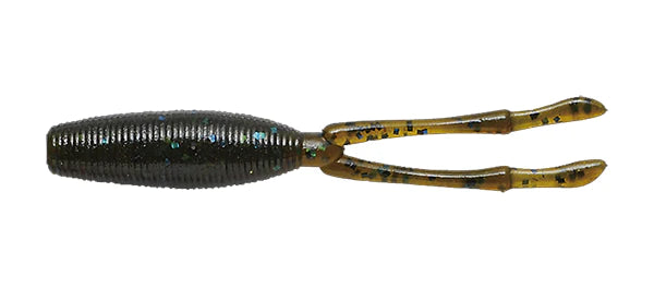 Megabass TK Twister