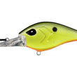 13 Fishing Troll Hunter Crankbait