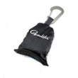 Serviette en microfibre Gamakatsu