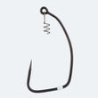 BKK Titan Rider Swimbait Hook