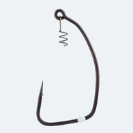 BKK Titan Rider Swimbait Hook