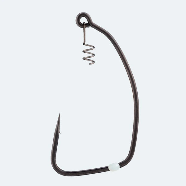 BKK Titan Rider Swimbait Hook