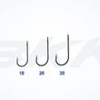 BKK Trailer Hook