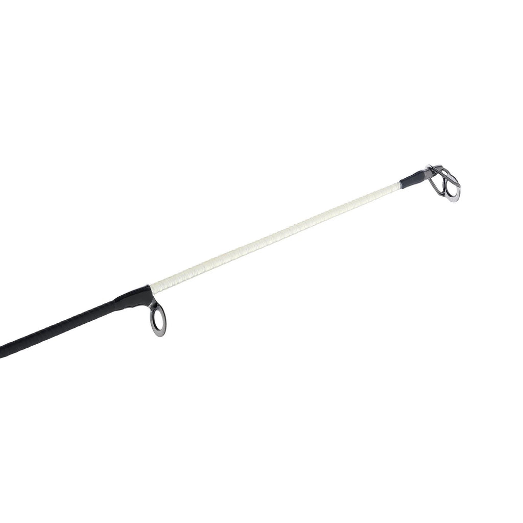 shakespeare ugly stik gx2 canadian tire Ugly Stick GX2™ Spinning Rod *NEW GEN* – Proadvantage.ca