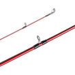 Ugly Stik Carbon Casting Rod
