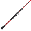 Ugly Stick Carbon Casting Rod