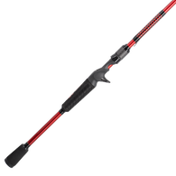 Ugly Stick Carbon Casting Rod