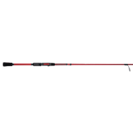 Ugly Stik Carbon Spinning Rod