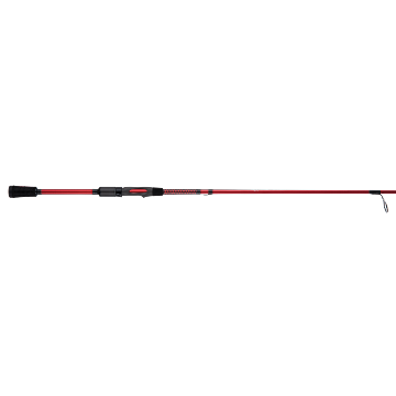 Ugly Stik Carbon Spinning Rod