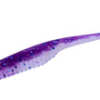 Duo Realis Versa Pintail 3.0"