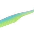 Duo Realis Versa Pintail 3.0"