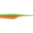 Duo Realis Versa Pintail 3.0"