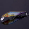 Megabass Vision Oneten SP-C (Special Colors)