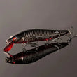 Megabass Vision Oneten SP-C (Special Colors)