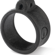VMC Crossover Ring