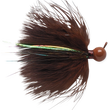 VMC Marabout Jig