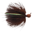 VMC Marabou Jig