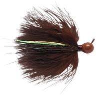 VMC Marabou Jig