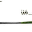 VMC Stand Up Shaky Head Jig Head