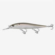 13 Fishing Whipper Snapper Jerkbait