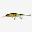 13 Jerkbait de pargo batidor de pesca