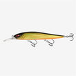 13 Fishing Whipper Snapper Jerkbait