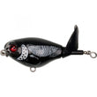 River2Sea Whopper Plopper