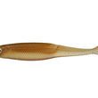 DSTYLE Virola (3 Sizes)