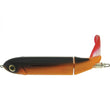 River2Sea Whopper Plopper