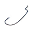 Gamakatsu Worm 34R "Scat" Hook