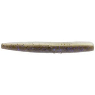 Yamamoto 3-inch Ned Senko-Floater