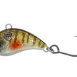 Eurotackle Z-Viber 1/16 oz