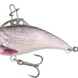 Eurotackle Z-Viber 1/8 oz