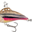 Eurotackle Z-Viber 1/8 oz