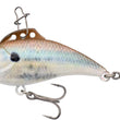 Eurotackle Z-Viber 1/8 oz