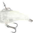 Eurotackle Z-Viber 1/8 oz