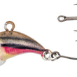 Eurotackle Z-Viber Micro