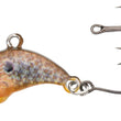 Eurotackle Z-Viber Micro