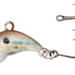 Eurotackle Z-Viber Micro