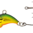Eurotackle Z-Viber Micro