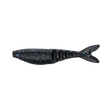 Yamamoto Zako Swimbait