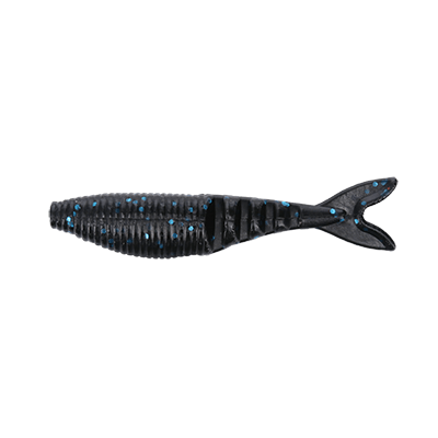 Yamamoto Zako Swimbait