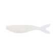 Yamamoto Zako Swimbait