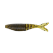 Yamamoto Zako Swimbait
