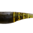Yamamoto Zako Swimbait