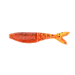 Yamamoto Zako Swimbait