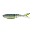 Yamamoto Zako Swimbait
